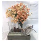 Decor bundle Decor bundle