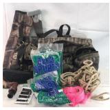Hunting bundle Hunting bundle