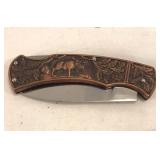 Pocket knife Pocket knife