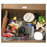 Everything you need Surprise kitchen bundle Everything you need Surprise kitchen bundle