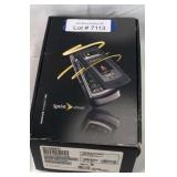 Sprint flip phone (untested) Sprint flip phone (untested)