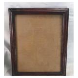 10x picture frames