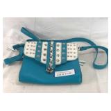Pretty Purse Pretty Purse