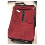 Suitcase Suitcase