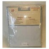 Queen airbed sheets- unopened