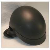 Nice Gmax helmet XS 53-54c