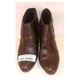 Womens size 7 1/2 shoes Womens size 7 1/2 shoes