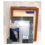 6x picture frames 6x picture frames