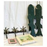 Misc home decor Misc home decor