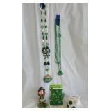 Saint Patrick Saint Patrick