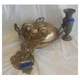 Brassware Brassware