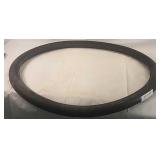 Foam bike tire tube 24 x 1.75 Foam bike tire tube 24 x 1.75
