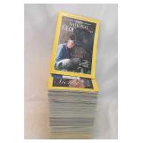 35x national geographic magazines 35x national geographic magazines