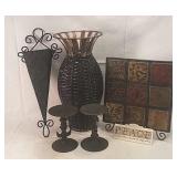 beautiful home decor beautiful home decor