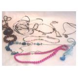 Jewelry bundle