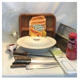 * nice kitchen bundle * nice kitchen bundle