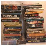 Boredom fighting book bundle Boredom fighting book bundle