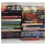 Adult reads Adult reads