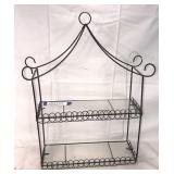 small glass shelf small glass shelf