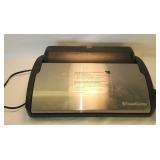 Foodsaver Foodsaver