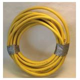 Air hose