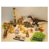 Toy bundle Toy bundle