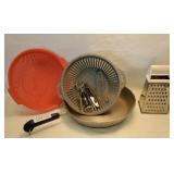 Kitchen bundle Kitchen bundle
