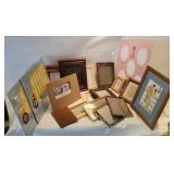 19x picture frames 19x picture frames