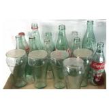 Coke bundle Coke bundle