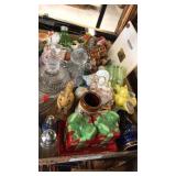 Collectibles Collectibles