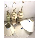 Lamps (work) Lamps (work)