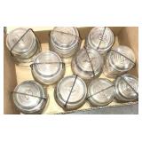Canister set Canister set