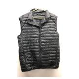 XL lightweight vest XL lightweight vest