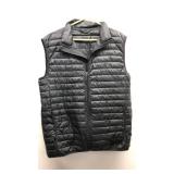 XL lightweight vest