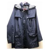 3xl Details Bangladesh rain/wind jacket 3xl Details Bangladesh rain/wind jacket