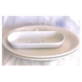 Dish set Dish set