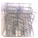 Kitchen Utensil organizer Kitchen Utensil organizer