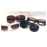 Sunglasses plus Sunglasses plus