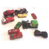 Toy Car bundle