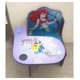 Toddler chair Toddler chair
