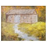 ï¿½Drakeï¿½s Dazzling Delightï¿½