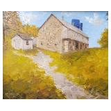 ï¿½Windom Mileï¿½