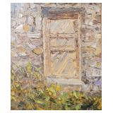 ï¿½Billboard Barn #1ï¿½