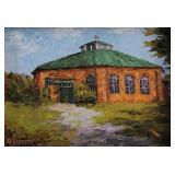 ï¿½America - Its County Fairsï¿½