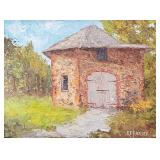 ï¿½Cobblestoneï¿½