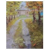 ï¿½Rarest of the Rareï¿½