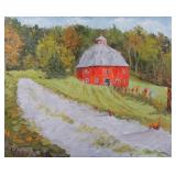 ï¿½Workleyï¿½s Wonderï¿½