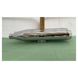 Rinehart performance slip on mufflers