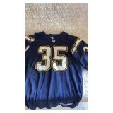 4 nfl jerseys