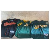 3 jerseys